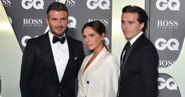 David-and-Victoria-Beckham-With-Brooklyn-GettyImages-1172015705.jpg