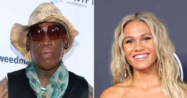 Dennis-Rodman-and-Daughter-Trinity-Rodman-Relationship-Explained.jpg