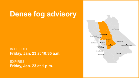 Dense-fog-advisory-in-place-for-Delta-Friday-afternoon-8212-14-mile-visibility.png