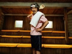 Netflix Japón revela detalles de la lista 2026 y forja asociación MAPPA