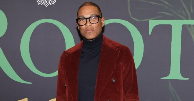 Don-Lemon-GettyImages-2249854935.jpg