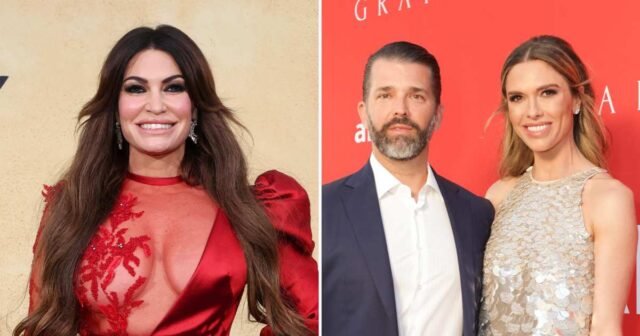 Donald-Trump-Jr-s-Ex-Kimberly-Guilfoyle-Breaks-Silence-on-His-Engagement-to-Bettina-Anderson-2216559.jpeg