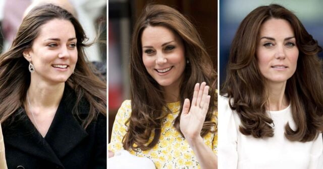 Duchess-Kate-Through-the-Years-landing.jpg