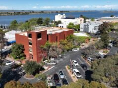 Ex policías de Antioquía que testificaron contra sus compañeros evitan la cárcel