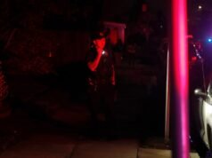 Víctima de reciente homicidio en Oakland identificada como residente de Oakley