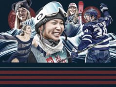 Juegos Olímpicos de Invierno de 2026: las historias clave incluyen el hombro de Chloe Kim, el regreso de Lindsey Vonn y la redención de Mikaela Shiffrin
