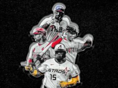 Cinco preguntas de cara a los entrenamientos primaverales: ¿Dónde firmará Framber Valdez? ¿Se cambiará a Brendan Donovan?