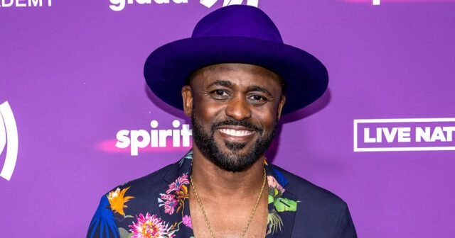 Everything-Wayne-Brady-Said-About-Coming-Out-as-Pansexual-01.jpg