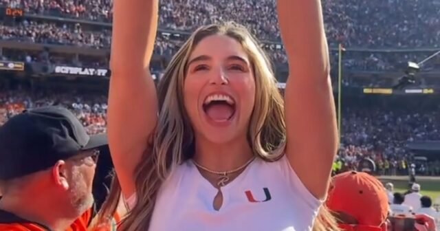 Feature-Abella-Danger-College-Football-National-Title-Game.jpg