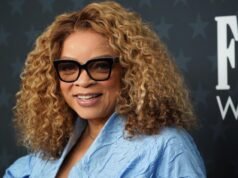 Ruth E. Carter hace historia en los Oscar con su nominación por ‘Sinners’