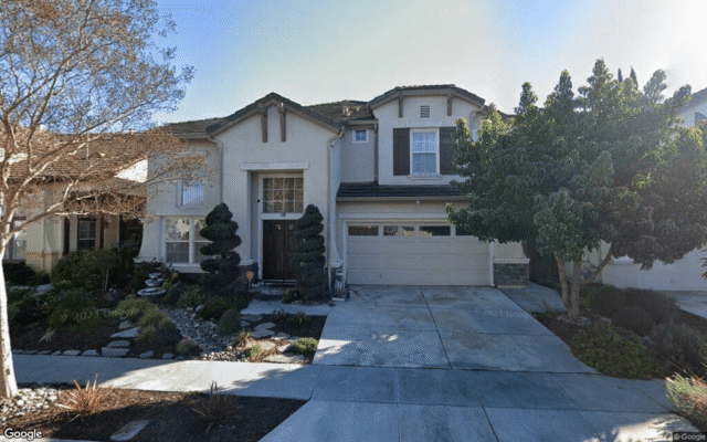 Five-bedroom-home-sells-for-2.2-million-in-San-Jose.png