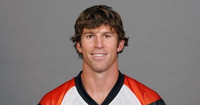 Former-NFL-Star-Jordan-Shipley-In-Critical-Condition-After-Suffering-Severe-Burns-in-Ranch-Accident.jpeg