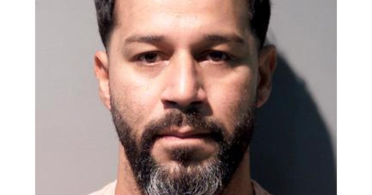 Exenfermera acusada de agredir sexualmente a 26 mujeres enfrenta nuevos cargos