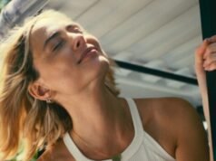 Kinology cierra acuerdos sobre ‘Hell in Paradise’ de Leila Sy