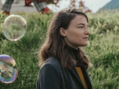 Beta Cinema presenta “Four Minus Three” antes de su estreno en la Berlinale