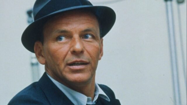 Frank-Sinatra_1_credit_Frank-Sinatra-Enterprises_Capitol-Records-1-e1698426876321.jpg