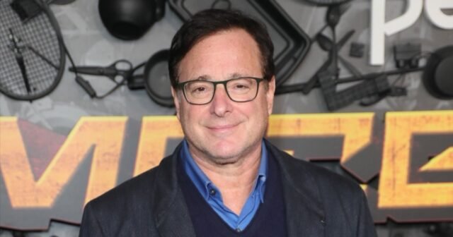 Full-House-Stars-Pay-Tribute-to-Bob-Saget-on-4th-Death-Anniversary-GettyImages-1357982790.jpg