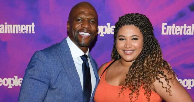 GettyImages-1148960911Terry-Crews-Daughter-Recalls-Creepy-Actor-Hitting-on-Her-When-She-Was-16.jpg