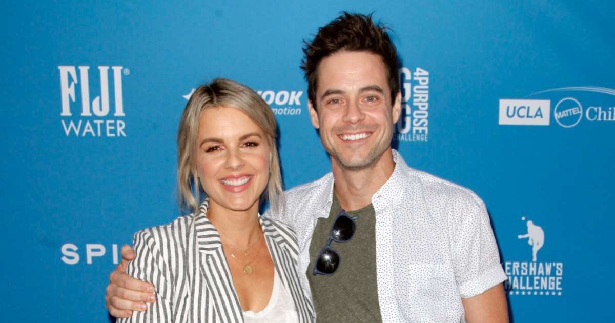 GettyImages-1166940314-ali-fedotowsky-kevin-manno