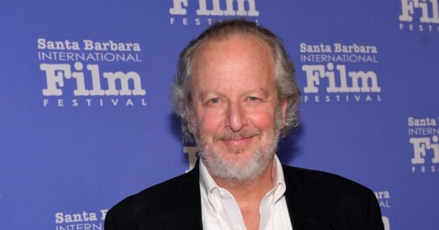 GettyImages-1200061706-daniel-stern-citation-soliciting-prostitution.jpg