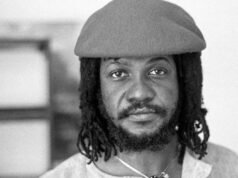 Muere Sly Dunbar, baterista de Sly and Robbie, Reggae Rhythm Section