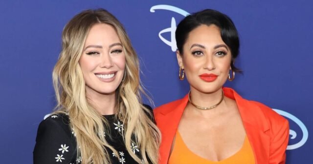 GettyImages-1397794788-Hilary-Duff-Ex-Costar-Francia-Raisa-Weighs-In-on-Ashley-Tisdale-Mom-Drama.jpg