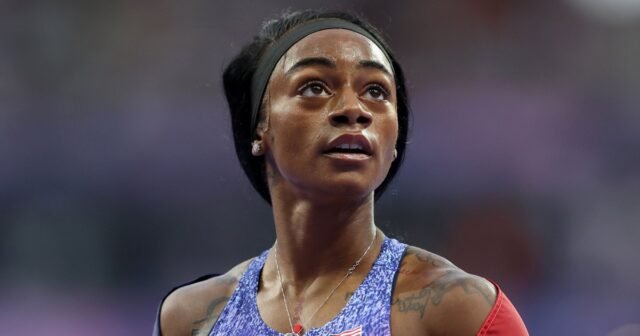 GettyImages-2166064904Olympian-Sha-Carri-Richardson-Arrested-for-Excessive-Speeding-in-Florida.jpg