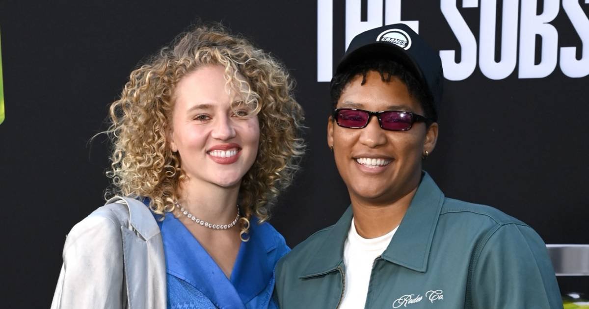 GeththImagen 21724444431-Jun