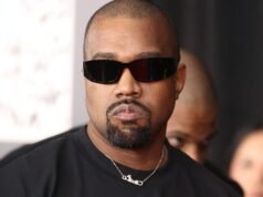 Ye se disculpa por su comportamiento “psicótico” y cita un “episodio maníaco” bipolar