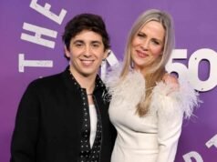 Conozca a los padres de Marcello Hernández: lo que necesita saber sobre su mamá y su papá