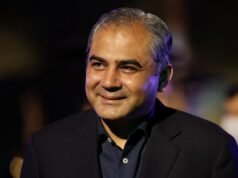 Pakistán retrasa la convocatoria final sobre la participación en la Copa Mundial T20 2026