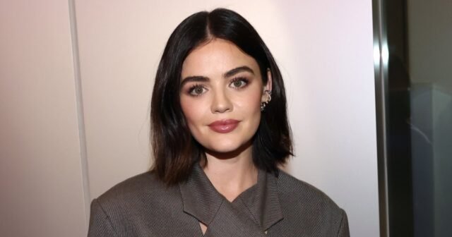 GettyImages-2203731722Lucy-Hale-Marks-4-Years-of-Sobriety-by-Opening-up-About-Her-Dark-Chapter.jpg