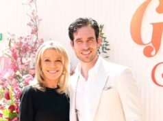 ¿Vanna White tiene hijos? Conoce la Rueda de la Fortuna Star Kids