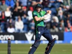 Información de transmisión en vivo de Irlanda vs Italia, tercer T20I: cuándo y dónde mirar; detalles del partido, equipos