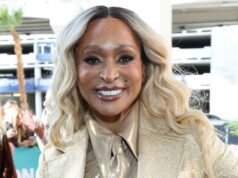 Karen Huger de RHOP hace un regreso dramático después de ser liberada de prisión