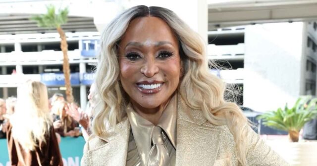 GettyImages-2246496755-RHOP-Karen-Huger-Makes-Dramatic-Return-After-Being-Released-From-Prison.jpg