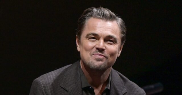 GettyImages-2247684070-Leo-DiCaprio-Misses-Awards-Show-Due-to-US-Military-Operation-in-Venezuela-.jp_.jpeg