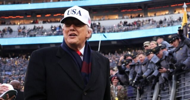 GettyImages-2251775138-President-Donald-Trump-Eyes-Executive-Order-Impacting-Army-Navy-Football-Game.jpeg