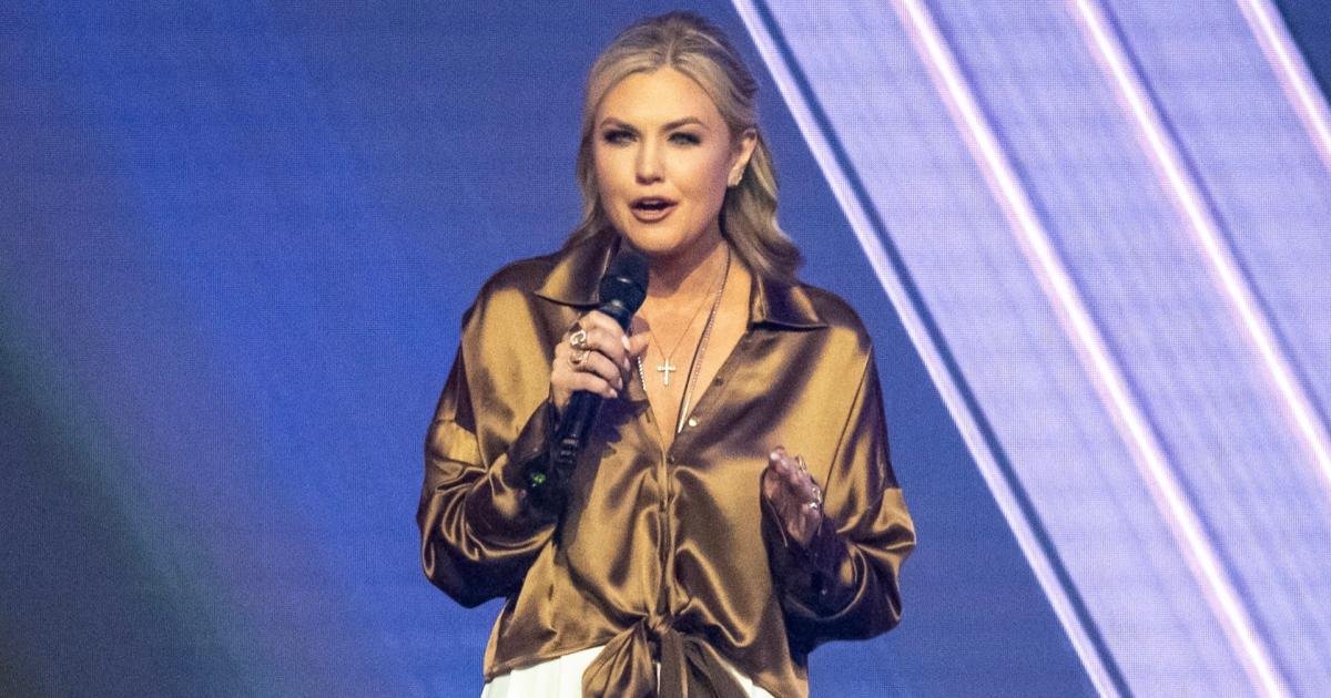 GettyImages-2252432404-erika-kirk