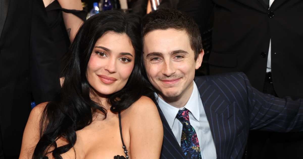 GettyImages-2254688137-kylie-jenner-timothee-chalamet