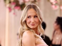 Nikki Glaser comparte el trabajo que los cirujanos plásticos le dijeron que hiciera