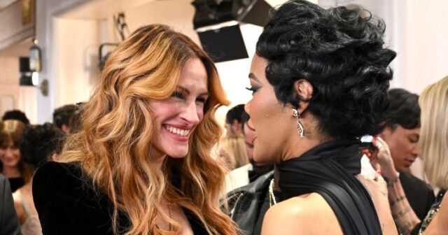 GettyImages-2255811468-Teyana-Taylor-Reacts-to-Julia-Roberts-Telling-Her-to-Eat-a-Sandwich.jpg
