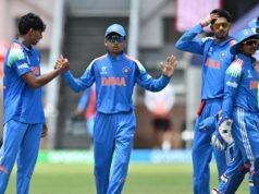 Puntuación en vivo India vs Bangladesh, Mundial Sub-19: IND U-19 parte como favorito contra BAN; lanzamiento a las 12:30 p.m. IST