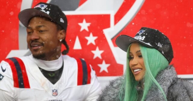 GettyImages-2258183338-cardi-b-reacts-to-patriots-stefon-diggs-afc-win.jpg