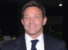 El documental de Jordan Belfort ‘El verdadero lobo de Wall Street’ se estrena en la Paramount
