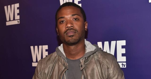 GettyImages-467035152-ray-j-sued-over-six-figure-debt-before-arrest.jpg