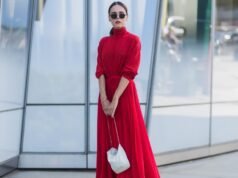 17 vestidos del día de San Valentín que parecen dignos de una boutique: desde $ 7