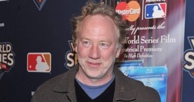 GettyImages-93341396Timothy-Busfield-Is-Facing-Arrest-Warrant-for-Child-Sex-Abuse-Charges.jpg