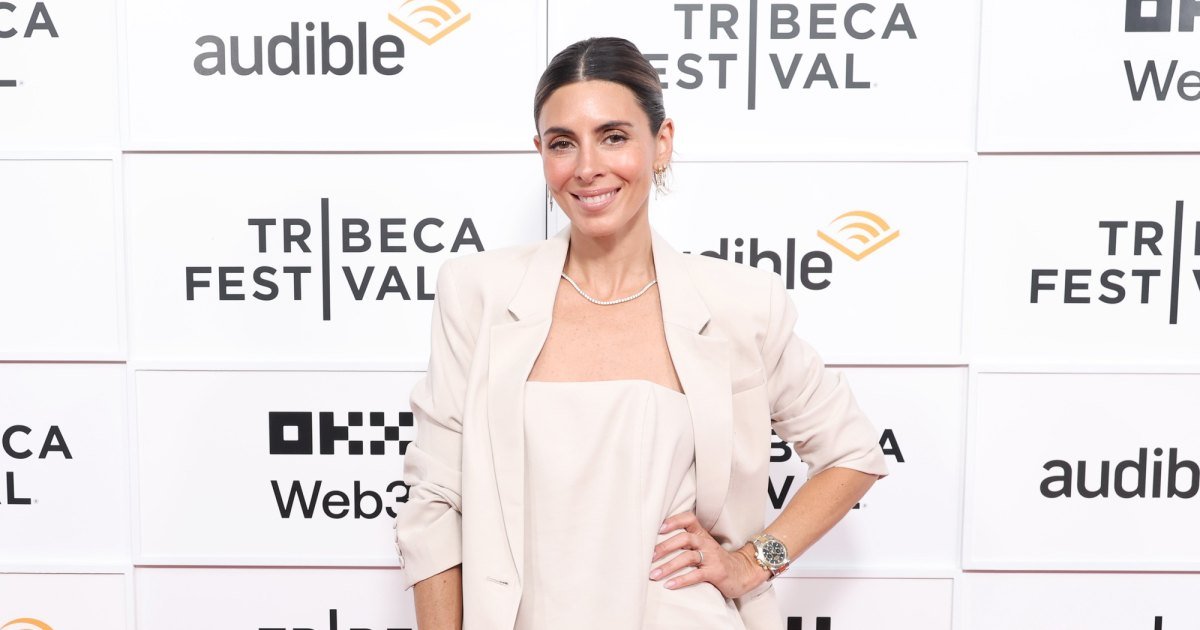 GettyImages2220009332 Estrellas cuyos problemas de salud se convirtieron en noticia de televisión