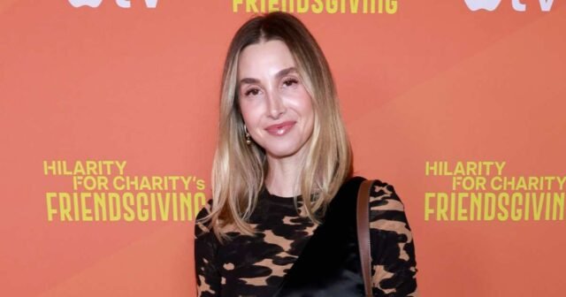 GettyImages2246899066-Whitney-Port-Says-She-Feels-Incomplete-in-Motherhood-Journey-Didnt-Imagine-Her.jpeg